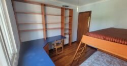 Ref: 180 Chalet pareado Urb. Jardins de Vilafortuny