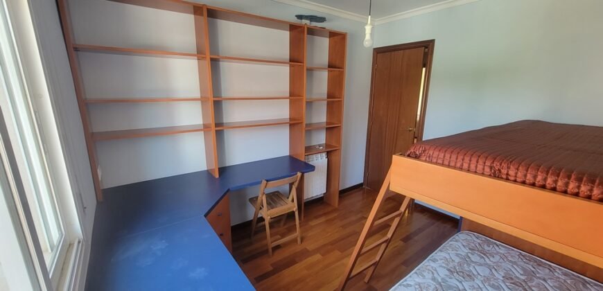 Ref: 180 Chalet pareado Urb. Jardins de Vilafortuny