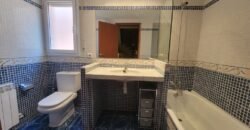 Ref: 180 Chalet pareado Urb. Jardins de Vilafortuny