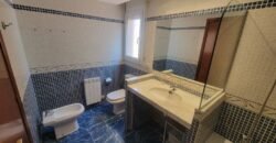 Ref: 180 Chalet pareado Urb. Jardins de Vilafortuny