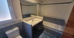 Ref: 180 Chalet pareado Urb. Jardins de Vilafortuny