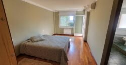 Ref: 180 Chalet pareado Urb. Jardins de Vilafortuny