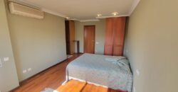 Ref: 180 Chalet pareado Urb. Jardins de Vilafortuny