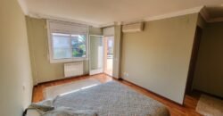 Ref: 180 Chalet pareado Urb. Jardins de Vilafortuny