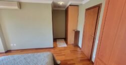 Ref: 180 Chalet pareado Urb. Jardins de Vilafortuny