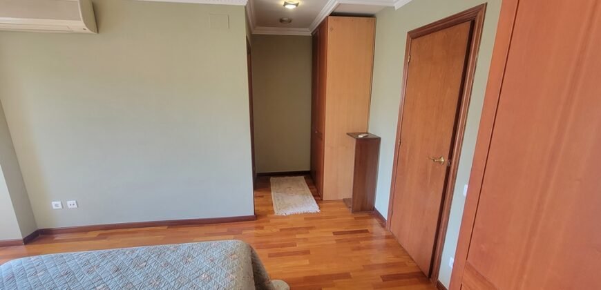 Ref: 180 Chalet pareado Urb. Jardins de Vilafortuny