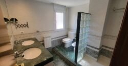 Ref: 180 Chalet pareado Urb. Jardins de Vilafortuny