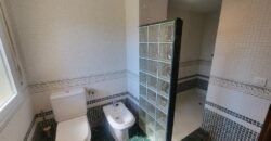 Ref: 180 Chalet pareado Urb. Jardins de Vilafortuny