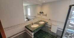 Ref: 180 Chalet pareado Urb. Jardins de Vilafortuny