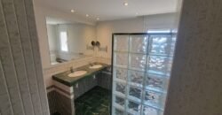 Ref: 180 Chalet pareado Urb. Jardins de Vilafortuny