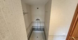 Ref: 180 Chalet pareado Urb. Jardins de Vilafortuny