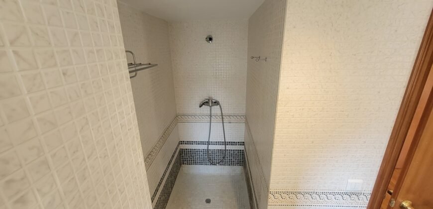Ref: 180 Chalet pareado Urb. Jardins de Vilafortuny