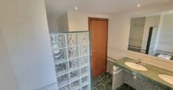 Ref: 180 Chalet pareado Urb. Jardins de Vilafortuny