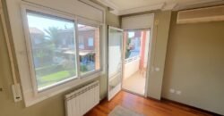 Ref: 180 Chalet pareado Urb. Jardins de Vilafortuny