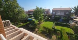 Ref: 180 Chalet pareado Urb. Jardins de Vilafortuny