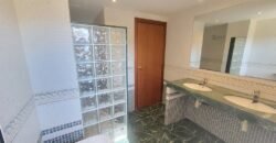 Ref: 180 Chalet pareado Urb. Jardins de Vilafortuny