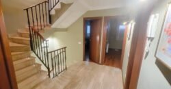 Ref: 180 Chalet pareado Urb. Jardins de Vilafortuny