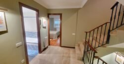 Ref: 180 Chalet pareado Urb. Jardins de Vilafortuny