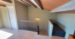 Ref: 180 Chalet pareado Urb. Jardins de Vilafortuny