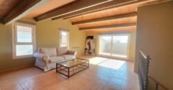 Ref: 180 Chalet pareado Urb. Jardins de Vilafortuny