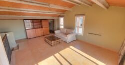 Ref: 180 Chalet pareado Urb. Jardins de Vilafortuny