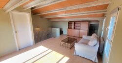 Ref: 180 Chalet pareado Urb. Jardins de Vilafortuny