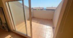 Ref: 180 Chalet pareado Urb. Jardins de Vilafortuny