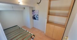 Ref: 180 Chalet pareado Urb. Jardins de Vilafortuny