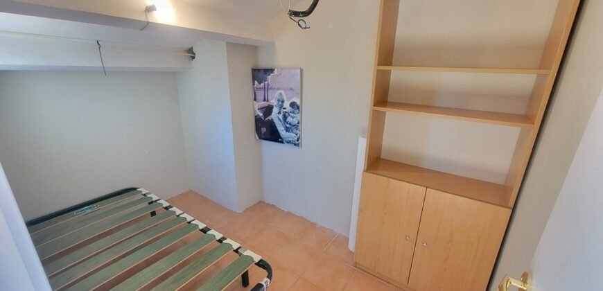 Ref: 180 Chalet pareado Urb. Jardins de Vilafortuny