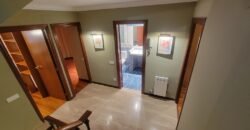 Ref: 180 Chalet pareado Urb. Jardins de Vilafortuny