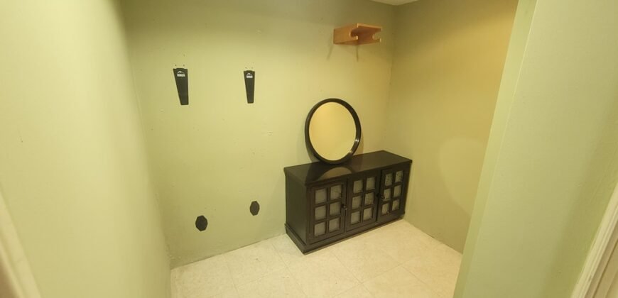 Ref: 180 Chalet pareado Urb. Jardins de Vilafortuny