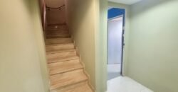 Ref: 180 Chalet pareado Urb. Jardins de Vilafortuny