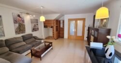 Ref: 185 Chalet pareado Urb. Els ametllers de Vilafortuny Cambrils