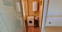 Ref: 185 Chalet pareado Urb. Els ametllers de Vilafortuny Cambrils