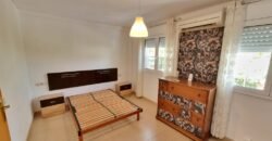 Ref: 185 Chalet pareado Urb. Els ametllers de Vilafortuny Cambrils