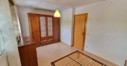 Ref: 185 Chalet pareado Urb. Els ametllers de Vilafortuny Cambrils