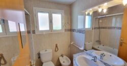Ref: 185 Chalet pareado Urb. Els ametllers de Vilafortuny Cambrils