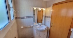 Ref: 185 Chalet pareado Urb. Els ametllers de Vilafortuny Cambrils