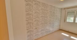 Ref: 185 Chalet pareado Urb. Els ametllers de Vilafortuny Cambrils