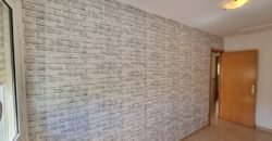 Ref: 185 Chalet pareado Urb. Els ametllers de Vilafortuny Cambrils