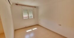 Ref: 185 Chalet pareado Urb. Els ametllers de Vilafortuny Cambrils