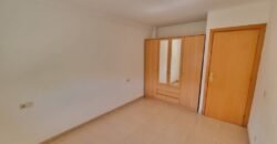 Ref: 185 Chalet pareado Urb. Els ametllers de Vilafortuny Cambrils
