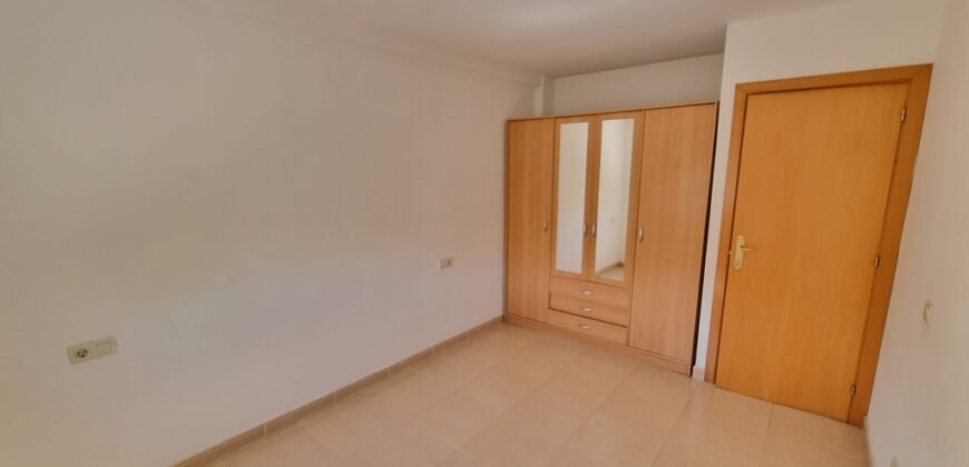 Ref: 185 Chalet pareado Urb. Els ametllers de Vilafortuny Cambrils