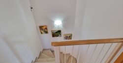 Ref: 185 Chalet pareado Urb. Els ametllers de Vilafortuny Cambrils