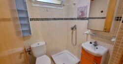 Ref: 185 Chalet pareado Urb. Els ametllers de Vilafortuny Cambrils