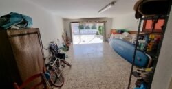 Ref: 450 Apartamento con garaje en Cambrils Badia