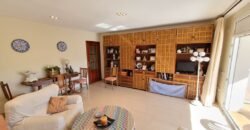 Ref: 450 Apartamento con garaje en Cambrils Badia