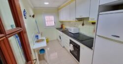 Ref: 450 Apartamento con garaje en Cambrils Badia