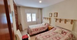 Ref: 450 Apartamento con garaje en Cambrils Badia