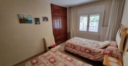 Ref: 450 Apartamento con garaje en Cambrils Badia